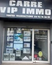 Carré Vip Immo