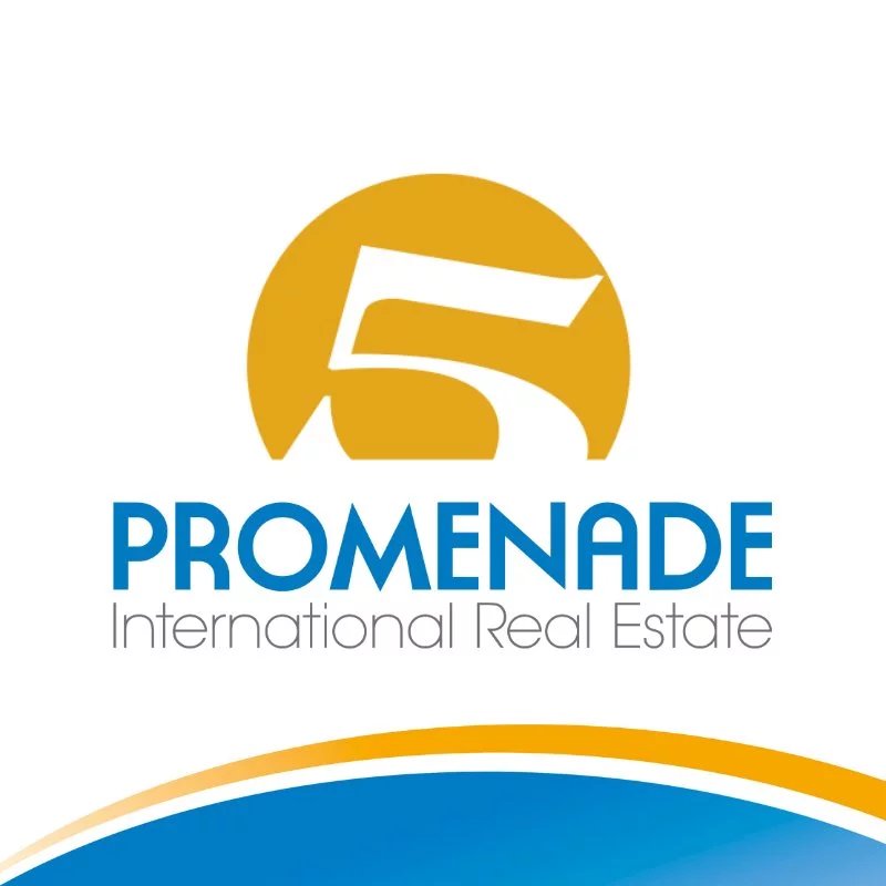 Agence 5 Promenade