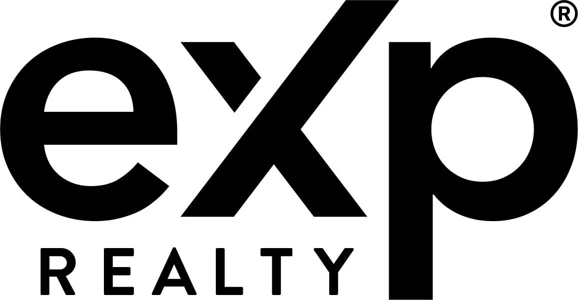 eXp France eXp France