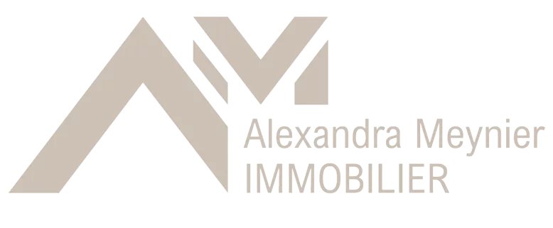 A.M. Immobilier