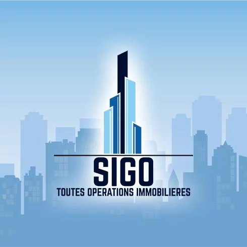Sigo Immobilière