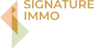 Signature Immo