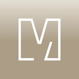 La Maîtrise Immobilier