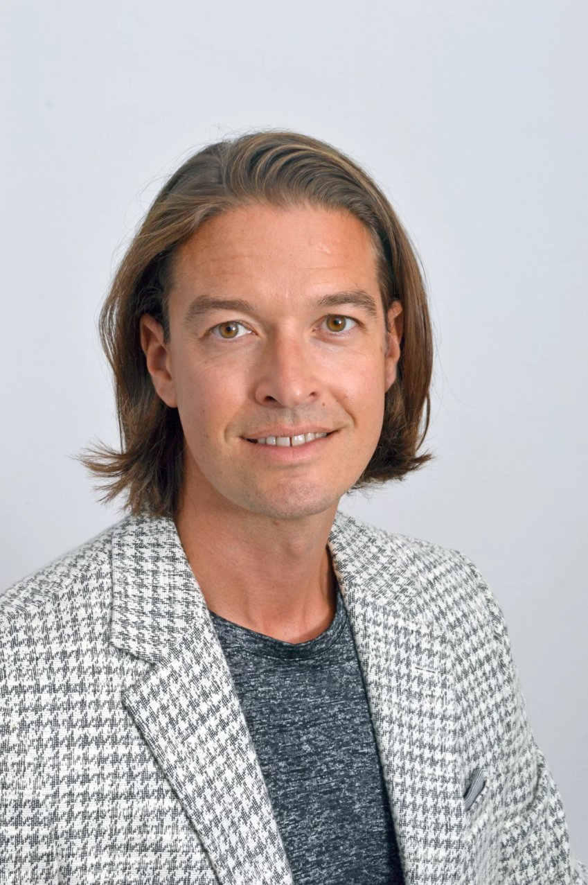 Alexandre Immobilier