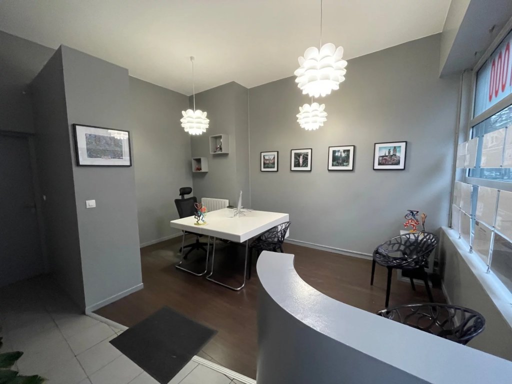 CONCEPT IMMO LILLE