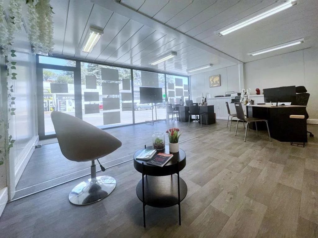 Hestia Immobilier