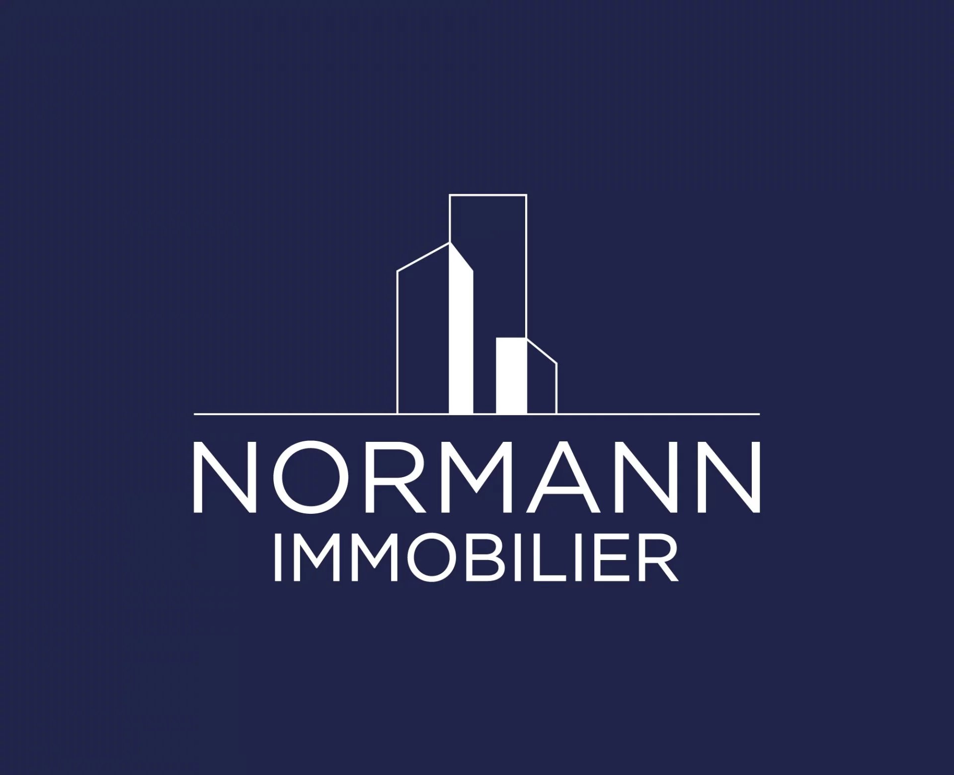 Normann immobilier Normann immobilier