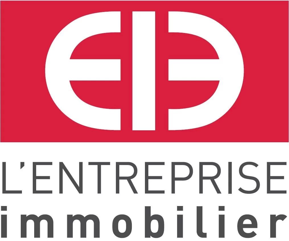 L'ENTREPRISE IMMOBILIER