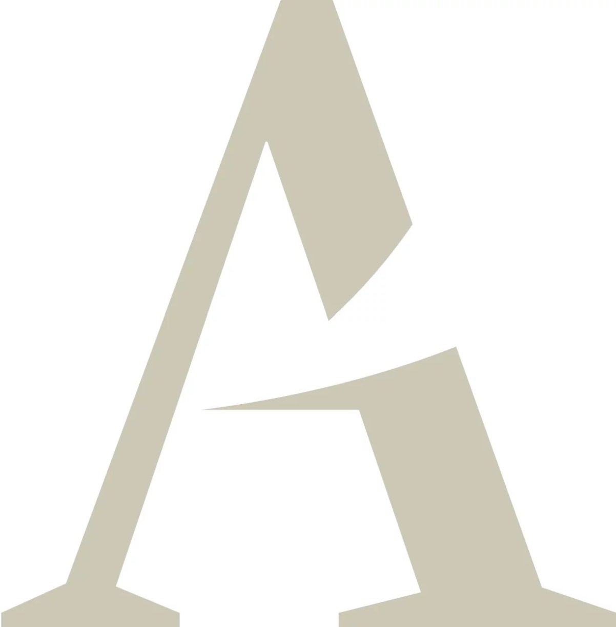 Arcus Estates Malta