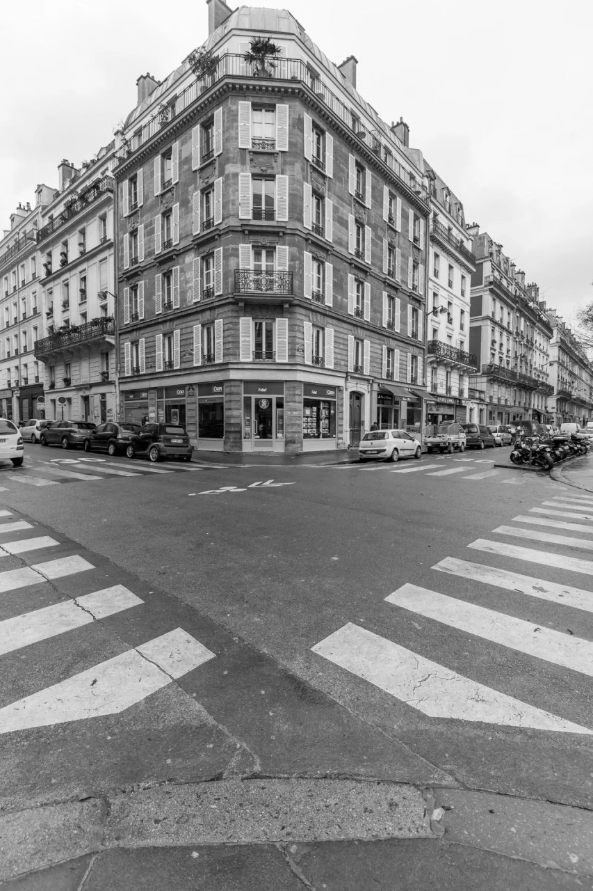FIDEF IMMOBILIER