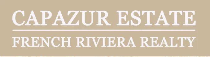 Capazur Estate