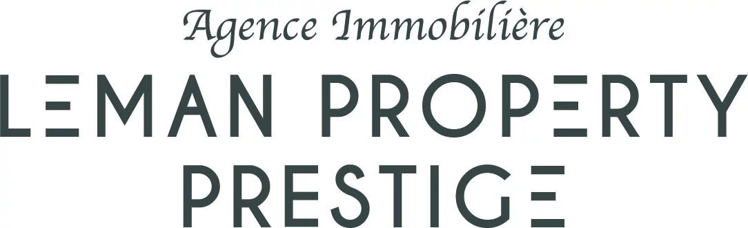 Leman Property Prestige Cannes