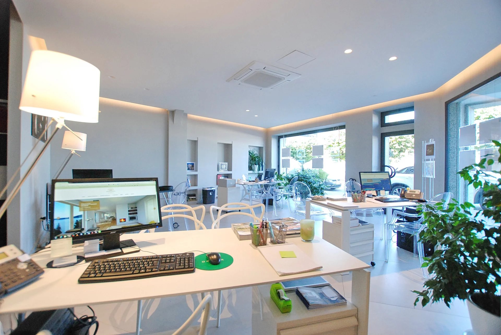 Stresa Luxury Real Estate Stresa Luxury Real Estate