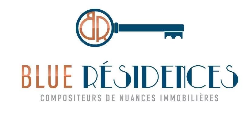 Blue Résidences