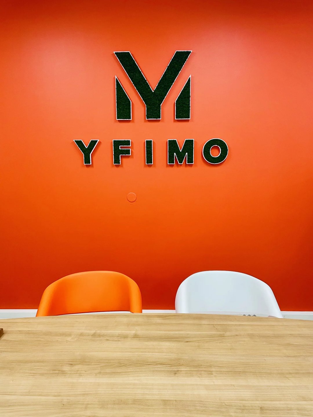 YFIMO