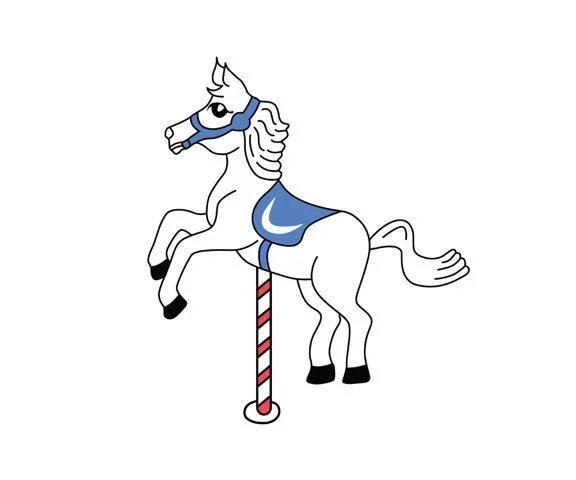 AGENCE DU MANEGE