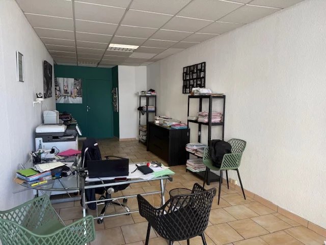 L'IMMOBILIER DE BRIENON