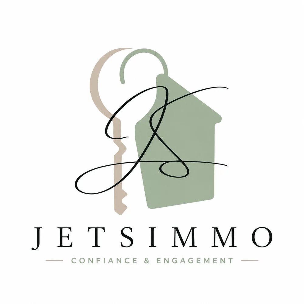 JETSIMMO