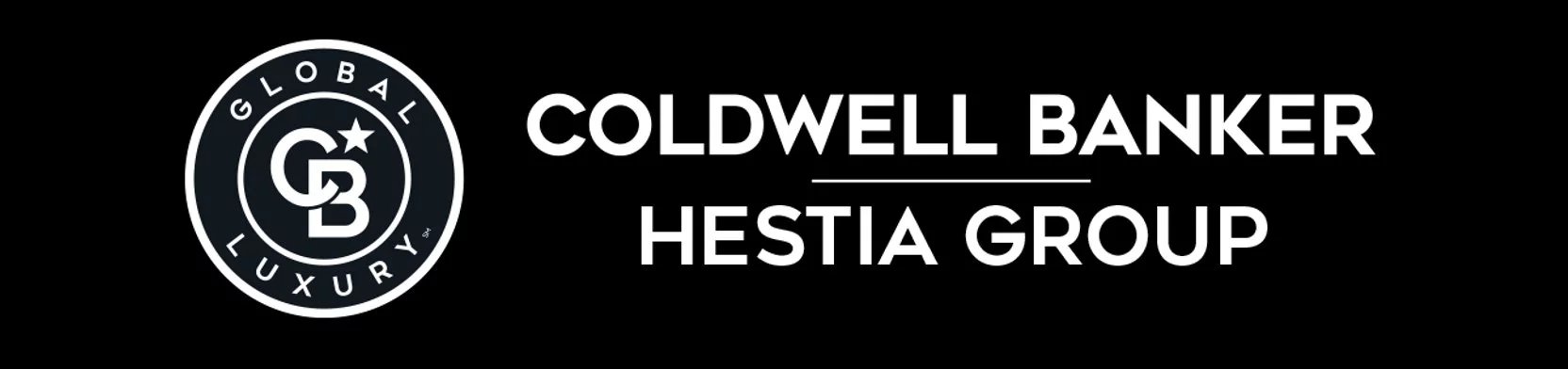 Coldwell Banker Hestia Group