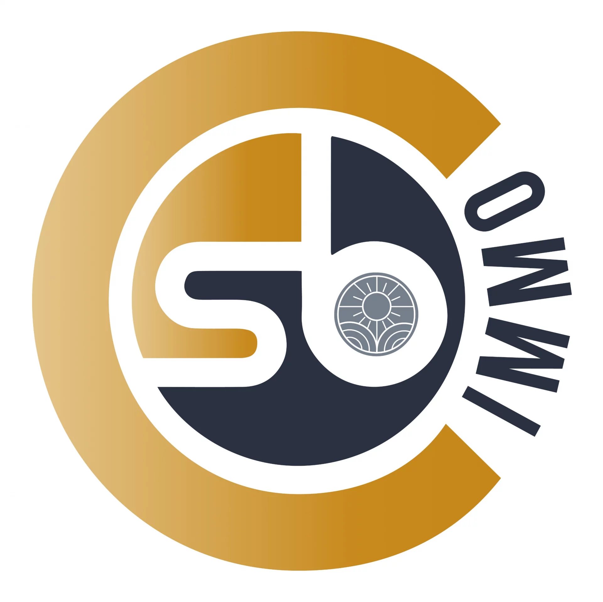 SBC IMMO