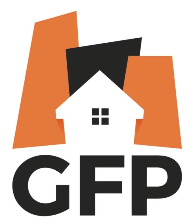 GFP Immobilier