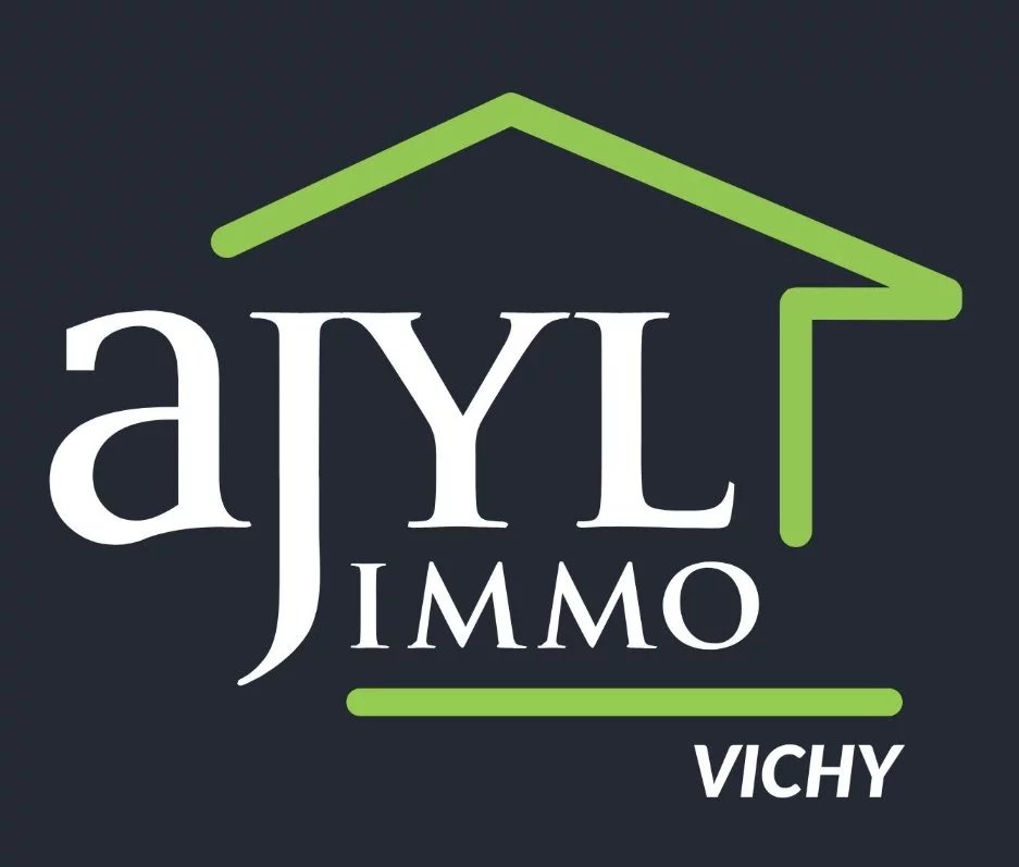 AJYL IMMO VICHY