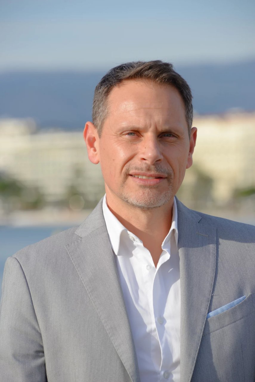 AC Immobilier 06