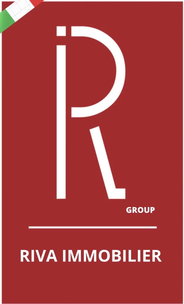 Riva Immobilier Riva Immobilier