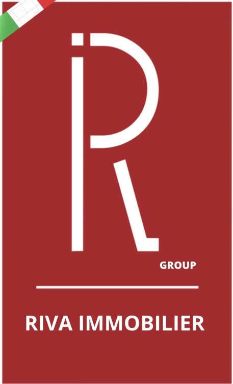 Riva Immobilier