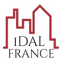 RÉSEAU iDAL FRANCE