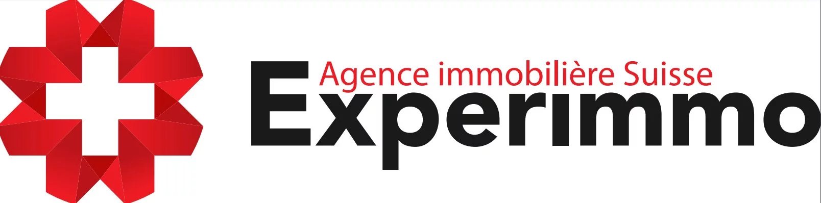 EXPERIMMO Conseil SA