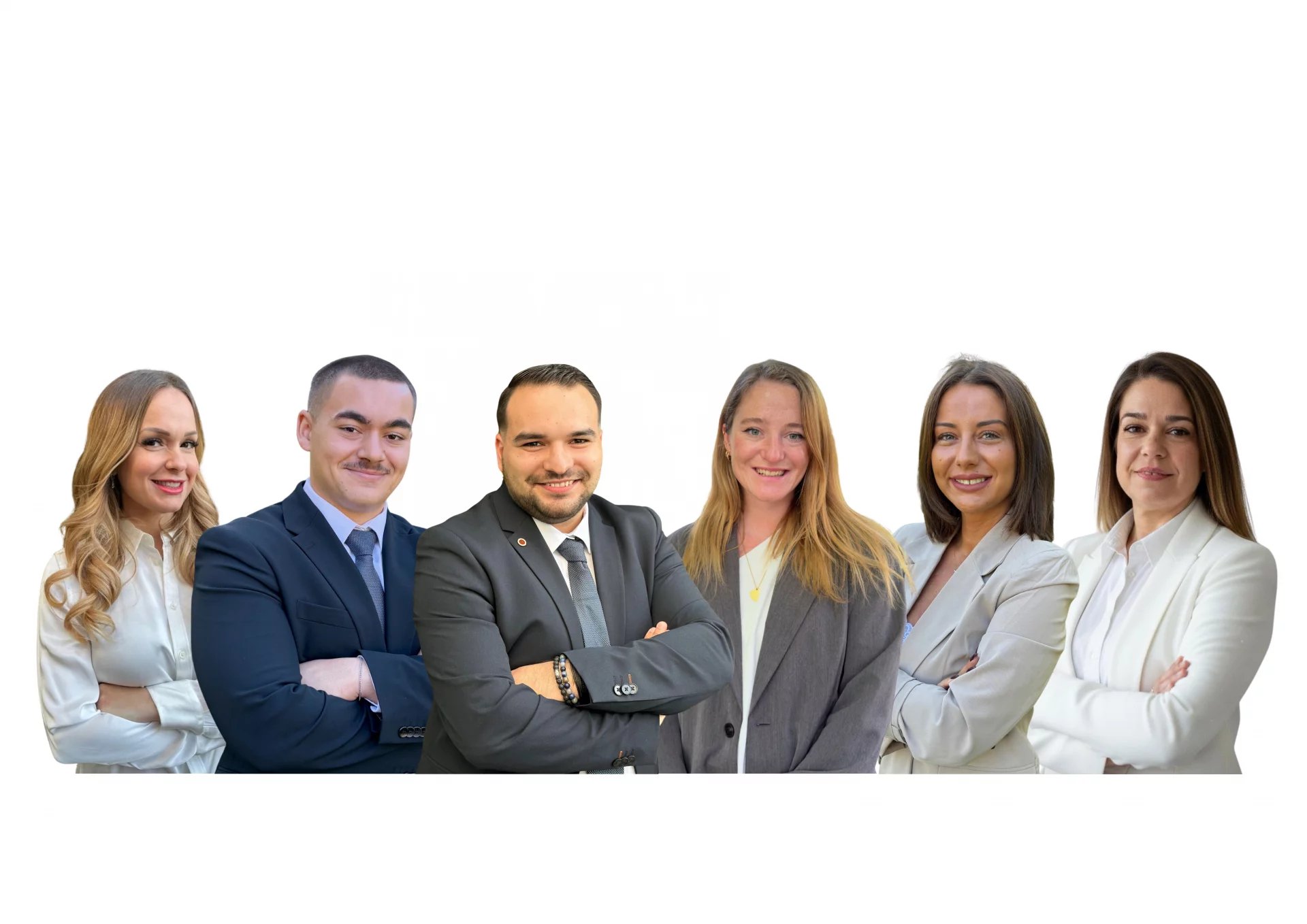 Barm Immobilier Barm Immobilier