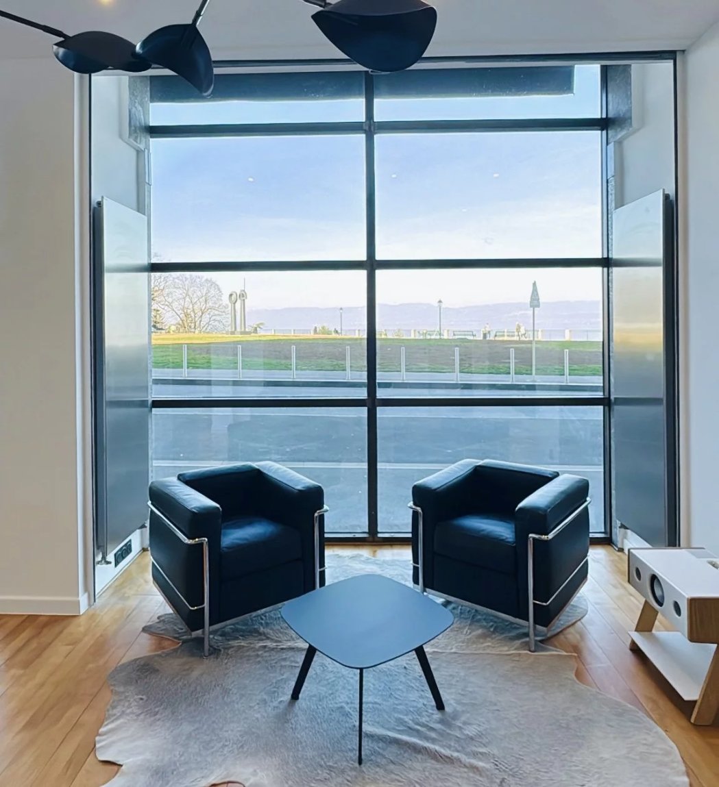 Horizon Immobilier