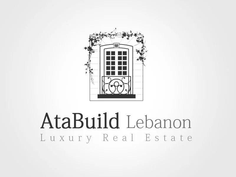 AtaBuild Lebanon AtaBuild Lebanon