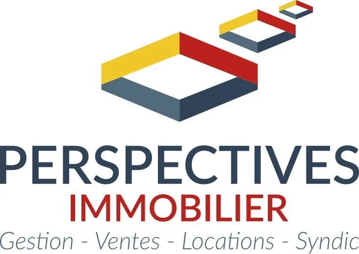 Perspectives Immobilier