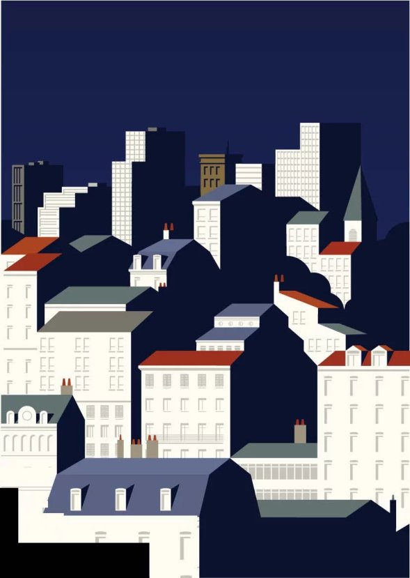 A.M.C.V. - APPARTEMENTS MAISONS CHAVILLE VIROFLAY A.M.C.V. - APPARTEMENTS MAISONS CHAVILLE VIROFLAY