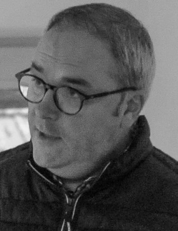 Lionel Grenier Immobilier