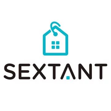 SEXTANT FRANCE