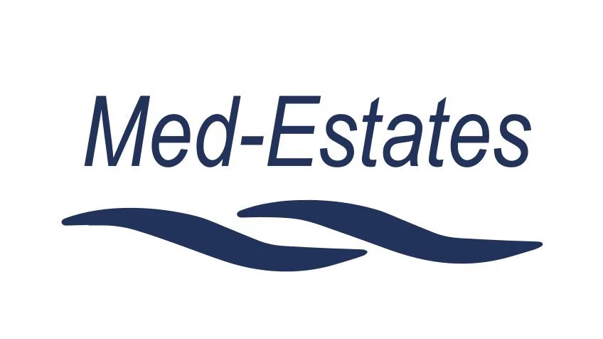Med-Estates