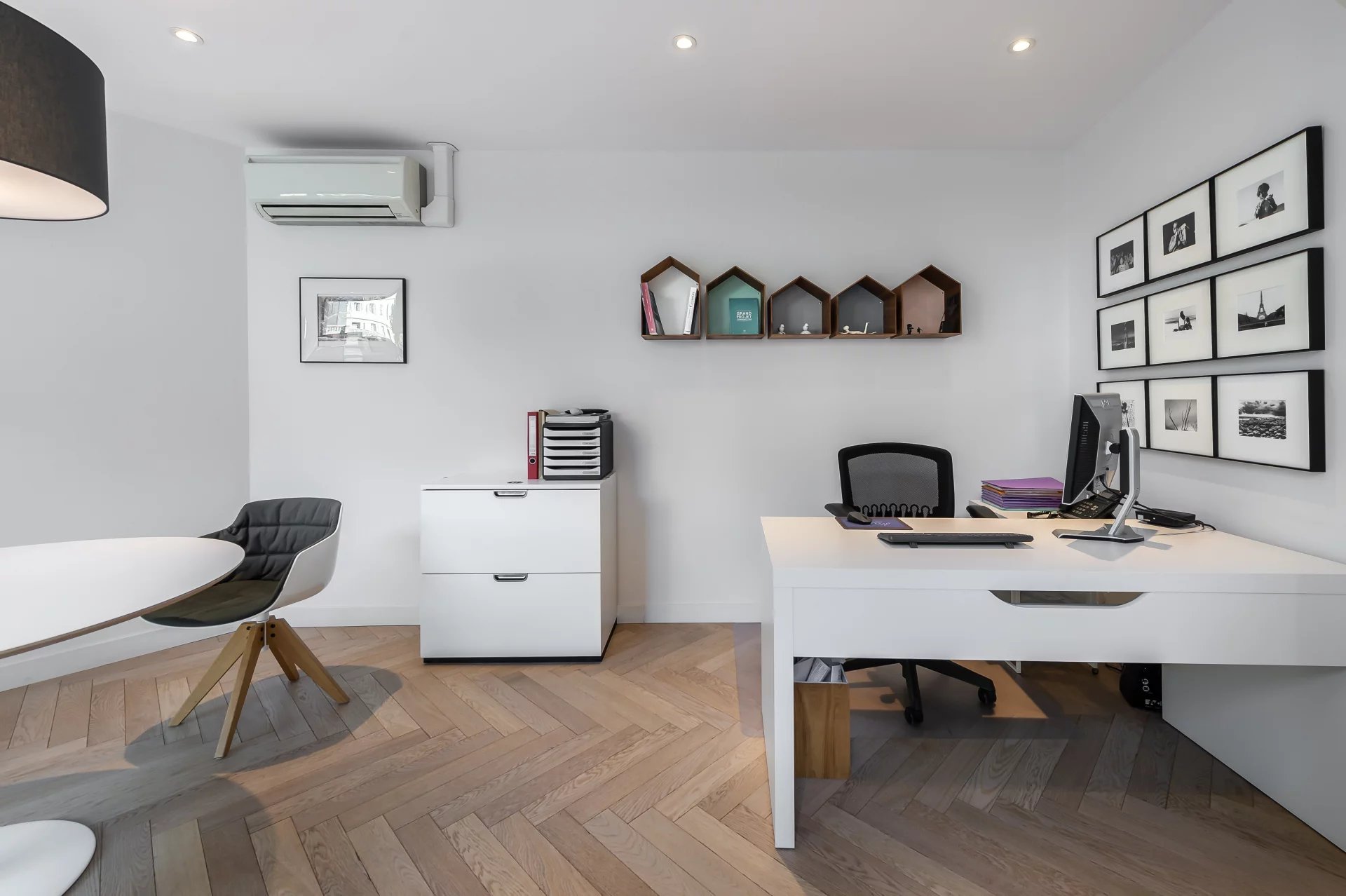 Ferraris Immobilier Ferraris Immobilier