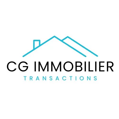 CG IMMOBILIER