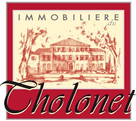 Immobilière du Tholonet