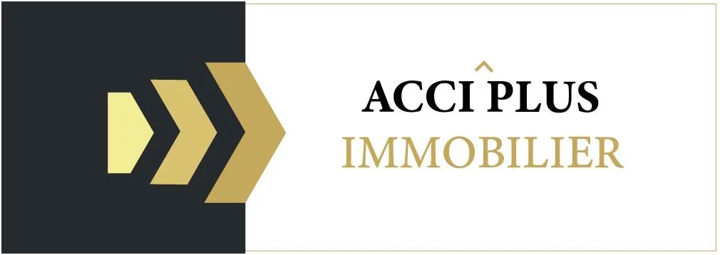 Acci Plus Immobilier