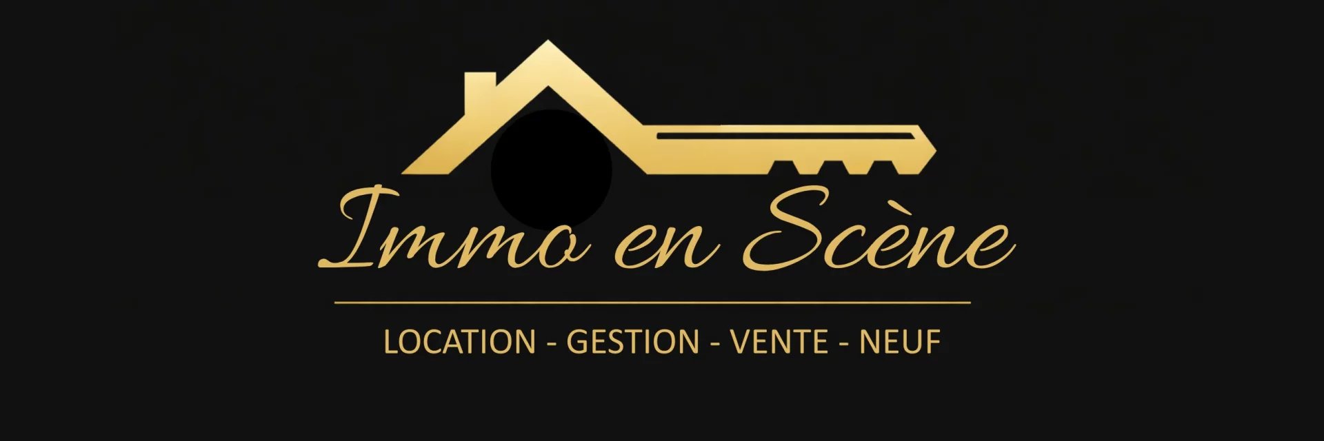 Immo en Scène Bois-Guillaume Eiffel Immo en Scène Bois-Guillaume Eiffel