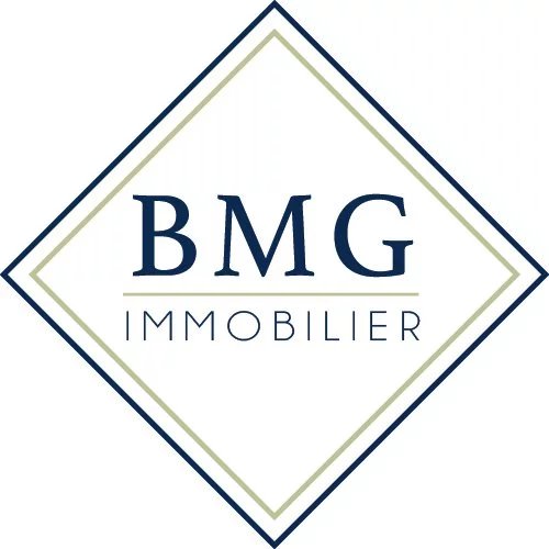 BMYGUEST