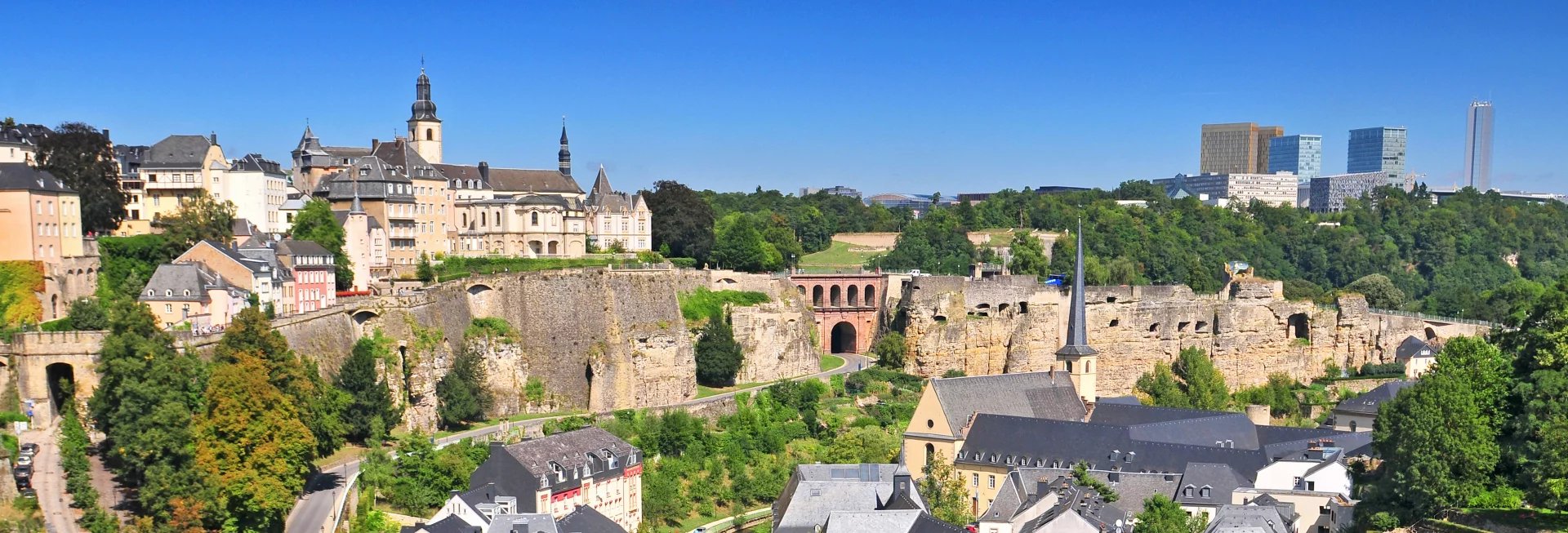HFF Immobilier