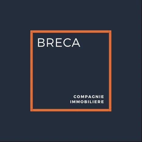 Breca Compagnie Immobilière