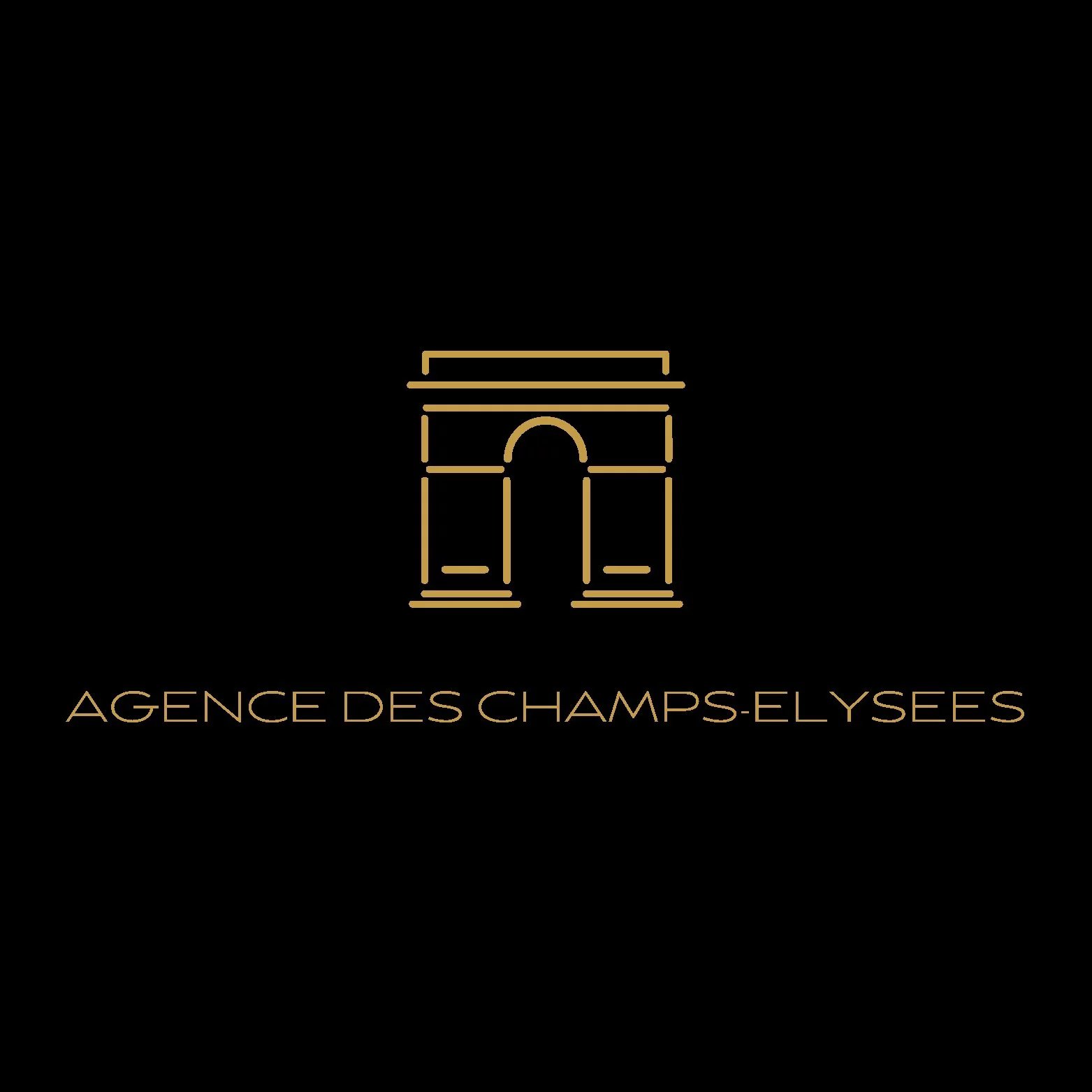 AGENCE DES CHAMPS ELYSEES