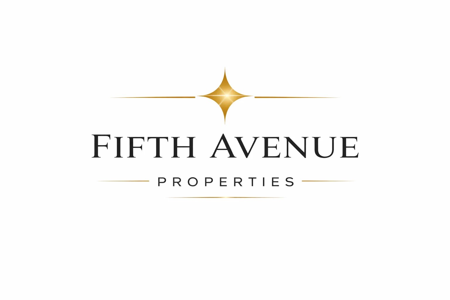 Fifth Avenue Properties