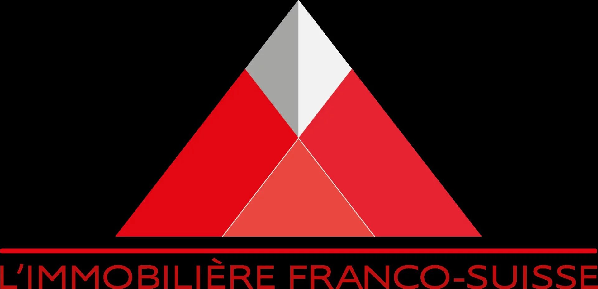 L'Immobilière Franco-Suisse Jura